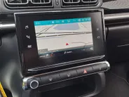 Citroën C3 1.2 PureTech S&S Shine | Cruise | AUTOMAAT | Apple Carplay/Android Auto | Camera | Navigatie | DAB