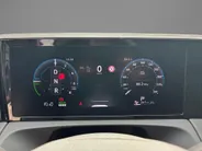 Volkswagen Tiguan 1.5eHybrid/204PK DSG R-Line · Panoramadak · Leder · 360 Camera · Stoelventilatie · Massage · Keyless · Harman Kardon Audio · Garantie t/m 03-04-2030 of 100.000km