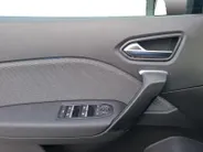 Mitsubishi ASX 1.8 HEV AT Intense+ | DEMO VOERTUIG | DIRECT RIJDEN | 8 JAAR GARANTIE | VRAAG NAAR HUIDIGE KILOMETERSTAND |