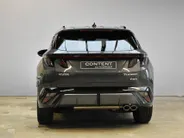 Hyundai Tucson 1.6 T-GDi HEV 238pk 2WD Aut N Line Business