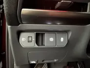 Kia EV2 61 kWh 135pk (5-zits) Black-Line