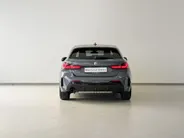 BMW 1 Serie 118i Introduction Edition