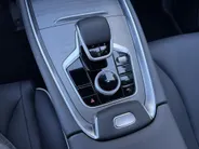 Chery Tiggo 7 Unique PHEV Panoramadak | Stoelverwarming en koeling | BLIS | Apple Carplay & Android Auto | 7 jaar garantie