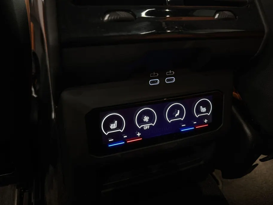 BMW M5 Touring M5