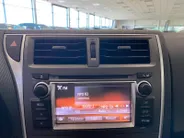 Toyota Verso-S 1.3 DYNAMIC | AUTOMAAT | TREKHAAK | NAVI |