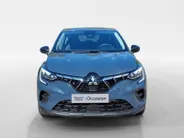 Mitsubishi ASX 1.0 MPI Turbo Pure Airco | Anroid/Applecar play | 1 Jaar Garantie