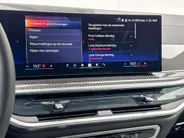 BMW X5 xDrive50e