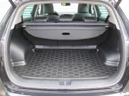 Kia Sportage 1.6 T-GDI Black Edition | Stuur-/stoelverwarming v+a | Schuifdak | Leer | Camera | Elek. achterklep | Cruise | PDC | Navi | 17' LM | Zeer nette auto! |