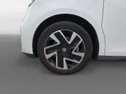 Volkswagen ID. Buzz Pro Advantage 77 kWh | Navigatie Pack | Keyless entry | Parkeercamera