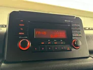 Suzuki Jimny 1.5 Professional Allgrip | 4 x 4 | L.M. Velgen | Cruise Control