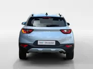 Kia Stonic 1.0 T-GDi MHEV DynamicPlusLine | Two-Tone | Camera | Keyless | Navi | Apple Carplay | Android Auto |