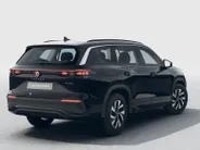Volkswagen Tayron Life 1.5 eHybrid 204 PK 6 versn. DSG · Achteruitrijcamera ·