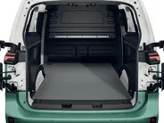 Volkswagen Bedrijfswagens ID. Buzz Cargo Bedrijfswagens Bulli Limited Edition 79kWh 286pk 741809