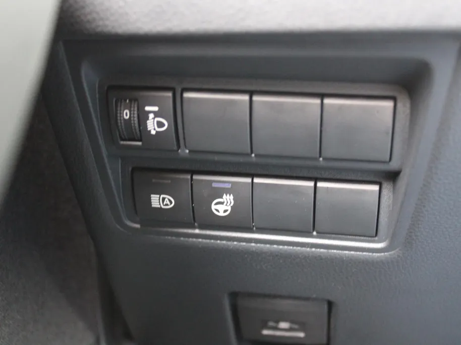 Mazda 2 Hybrid 1.5 Select | Airco | 16' LM | Android / Apple carplay | PDC | Camera | Keyless |