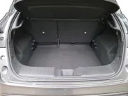 Nissan Juke 1.0 DIG-T N-Connecta | Licht metalen velgen| Metallic lak| Parkeersensoren voor en achter| Navi icm Apple/Android auto | 1ste eigenaar | Lage kilometerstand