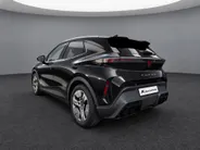 CUPRA Raval Business First Edition 56 kWh 211 PK l 18' Devier l Achteruitrijcamera l Stoel en Stuurverwarming