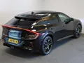 Kia EV6 GT AWD 84 kWh