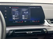BMW X1 xDrive23i