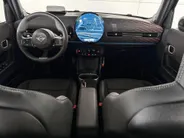 MINI Cooper 5-deurs Cooper C John Cooper Works M