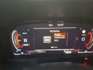 Nissan Juke 1.6 Hybrid Tekna | BOSE | RONDOM CAMERA | BLACK ON BLACK | CARPLAY |