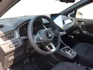 Mitsubishi ASX 1.8 HEV AT INTENSE | ACTIEPRIJS INCL. 3.500,- KORTING |