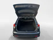 Kia Ceed Sportswagon 1.0 T-GDi Design Edition | Cruise Control | Climate Control | Camera | Navigatie | Lederen Bekleding | Stoelverwarming | Stuurverwarming |