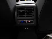 Volkswagen Golf 2.0 TSI 245pk DSG GTI · Panoramadak · Camera · Dodehoeksensoren · Matrix LED · Stuur- & Stoelverwarming · Keyless ·