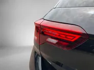Volkswagen T-Roc 1.0TSI/110PK Goal · Navigatie · Apple/Android Car Play · Stoelverwarming · Dodehoeksensoren · Garantie t/m 10-07-2027