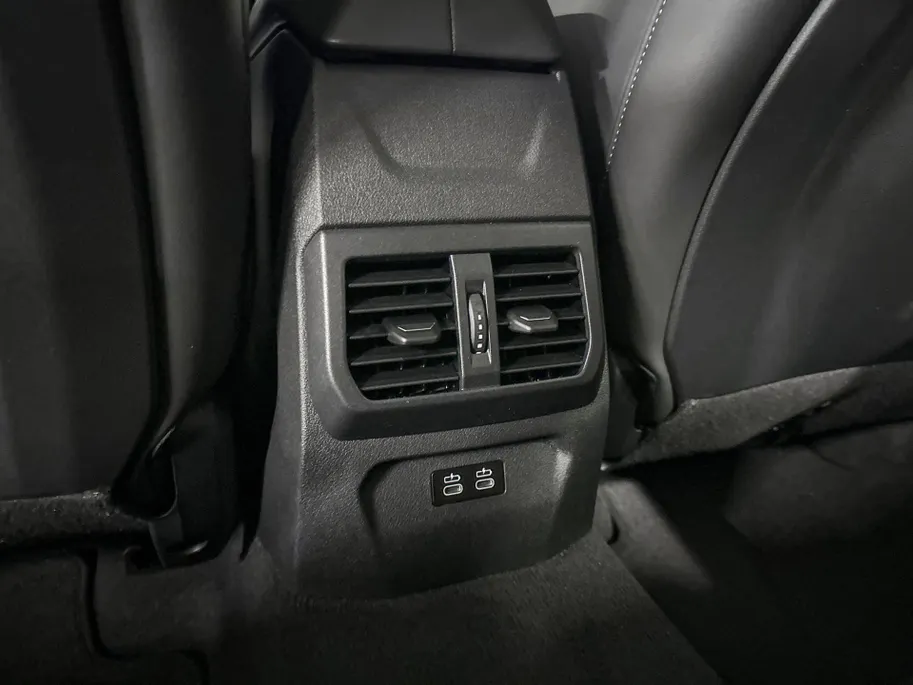 BMW 1 Serie 120 M Sport Pro