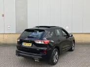 Ford Kuga 2.5 PHEV ST-Line 225 pk Navigatie - Panoramadak