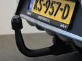Kia Niro 1.6 GDi Hybrid First Edition