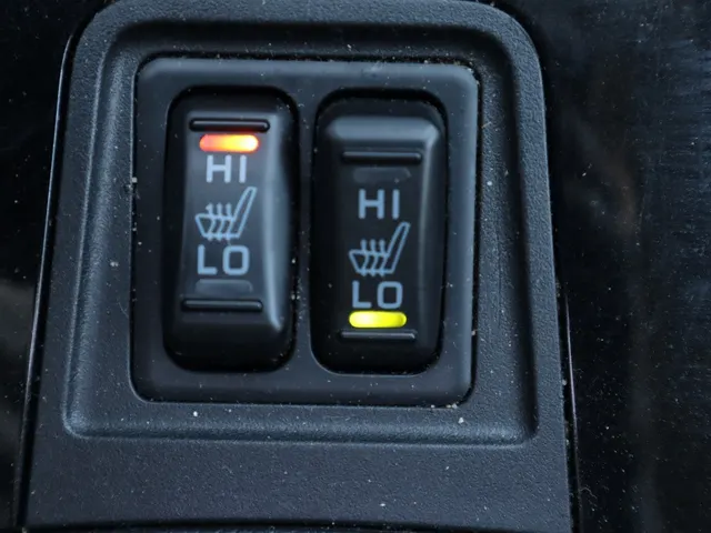 Mitsubishi Outlander 2.4 PHEV Intense+ | Trekhaak | Carplay | Standkachel