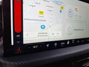 Ford Kuga 2.5 PHEV ST-Line | Winterpack | El. Trekhaak | Climate Control | 18' Lichtmetaal | Camera | Draadloze Apple Carplay&Android Auto | Led verlichting | Nieuw te bestellen |