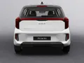 Kia Picanto 1.0 GDi DynamicLine