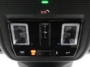 Volkswagen ID.5 GTX 77 kWh 300pk SOH 94,3 % · Panoramadak · Camera · Matrix LED · Keyless · Stuur- & Stoelverwarming · Apple/Android Car Play · Sfeerverlichting ·