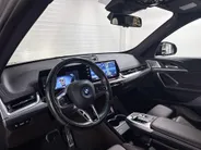 BMW iX1 eDrive20