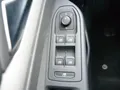 Volkswagen Golf Variant TSI 110pk Life Business