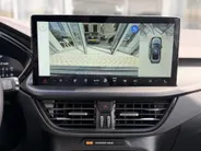 Ford Kuga 2.5 PHEV ST-Line UIT VOORRAAD I DRIVER ASSISTANCE PACK I WINTER PACK I WEGKLAPBARE TREKHAAK I RESERVE WIEL I APPLE CARPLAY / ANDROID AUTO I