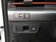Hyundai Kona 64,8 kWh 204pk N Line Business I Demo deal!