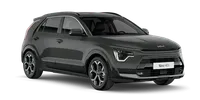 Niro