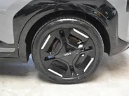 Kia EV3 81,4 kWh 204pk GT-Line NIEUW