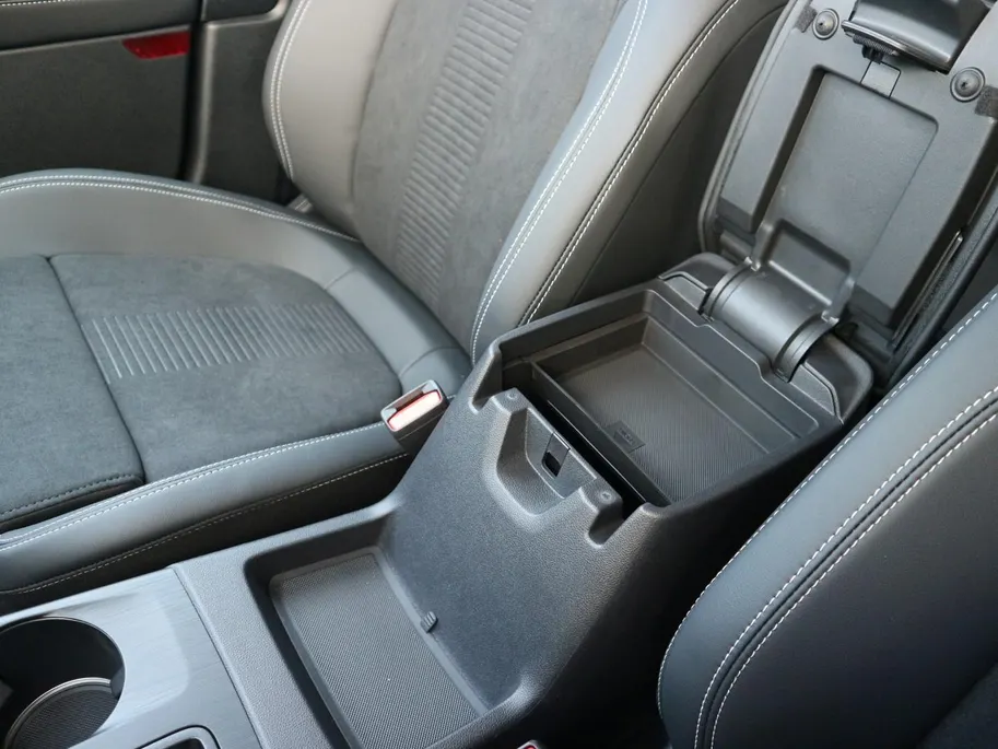 Ford Kuga 2.5 PHEV Active X | TREKHAAK | PANO | BLIS | ADAP CRUISE |