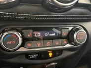 Nissan Juke 1.0 DIG-T Tekna *Navi(Carplay)+360Camera*Climate*Stoel/Stuur Verw.*Adaptive Crusie*Compleet!