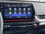 BMW iX1 xDrive30 67 kWh