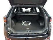 Kia Sportage 1.6 T-GDi Plug-in Hybrid AWD GT-Line | Zeer compleet | Trekhaak | Elektrische achterklep | Panoramadak | Fabrieksgarantie t/m  11-05-2030 + 3x 1 jaar* | NAP