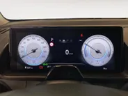 Hyundai Inster 49 KWH | PULSE | NAVI | SIDEBARS | BLACK PACK |