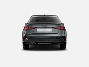 Audi A3 Limousine 30 TFSI S edition 116 PK · Tech plus · SONOS premium 3D · Optiekpakket zwart plus