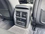 BMW 3 Serie Touring 320e xDrive M-Sport