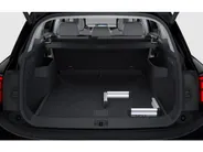 Škoda Peaq 90 Business Edition | Interieur Suite Ceramique |  Convenience Pakket | Tech Pakket | Relex Pakket | Trekhaak wegklapbaar | 20' inch velgen 'Mustela' |