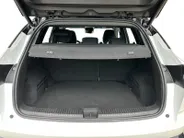 Renault Austral 1.2 E-Tech full hybrid 200 techno esprit Alpine | Apple Carplay & Android Auto | Climate Control | Camera | Adaptieve Cruise Control | Automatische Kofferklep | Dodehoek Detectie | 12 Maanden BOVAG Garantie